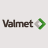 Valmet GesmbH Logo