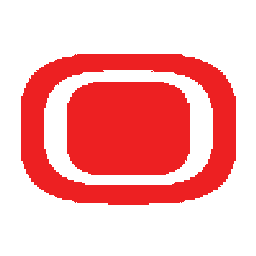 Sportradar Logo