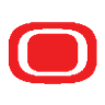Sportradar Logo