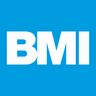 BMI Austria GmbH Logo