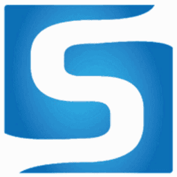 STEIN-Personal GmbH Logo