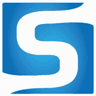 STEIN-Personal GmbH Logo