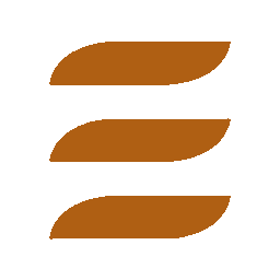Newrest Wagons-Lits Austria GmbH Logo