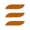 Newrest Wagons-Lits Austria GmbH Logo