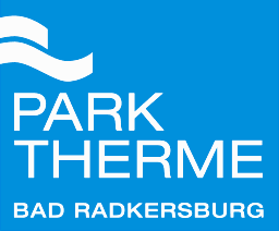 Parktherme Bad Radkersburg Logo