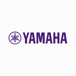 YAMAHA Music Europe GmbH - Branch Austria Logo