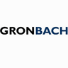 GRONBACH Inventive Sales & Marketing GmbH & Co KG Logo