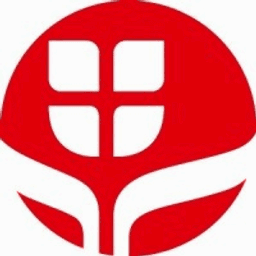 wienerstaedtische.at Logo