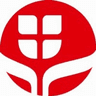 wienerstaedtische.at Logo