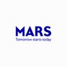 MARS Logo