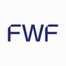 Austrian Science Fund FWF Logo