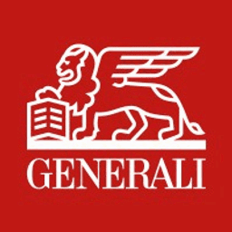 Generali Logo