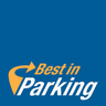 Best in Parking AG Logo