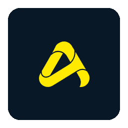 advastore GmbH Logo