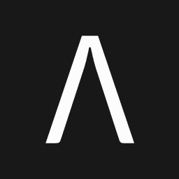 AXON IVY AG Office Wien Logo