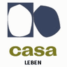 Casa Leben gGmbH Logo