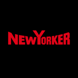 New Yorker Austria KG Logo