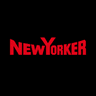 New Yorker Austria KG Logo