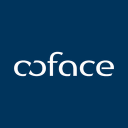 Coface Logo