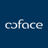 Coface Logo