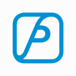 Andreas Zehetner e.U. Logo