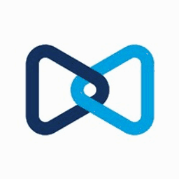 Mitel Austria GmbH Logo