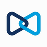 Mitel Austria GmbH Logo