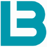 Luzian Bouvier Haustechnik & Fliesen GmbH Logo
