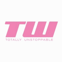 TALLY WEiJL Trading AG Logo