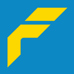Felbermayr Holding GmbH Logo