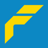 Felbermayr Holding GmbH Logo