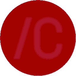 CAMAO AG Logo
