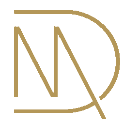 MD Online Performance GmbH Logo