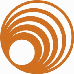 Elektro Kreutzpointner GmbH Logo