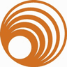 Elektro Kreutzpointner GmbH Logo