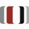 Mag.(FH) Michael Walser Logo