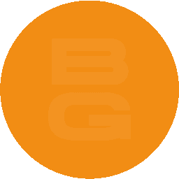 borisgloger professionals gmbh Logo