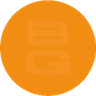 borisgloger professionals gmbh Logo
