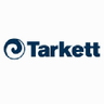 Tarkett Holding GmbH Logo