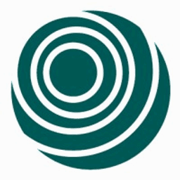 Österreichische Bundesforste Logo