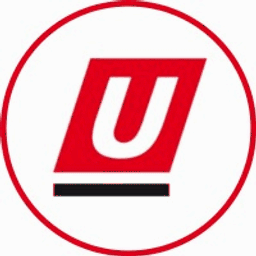 URANO Informationssysteme GmbH Logo