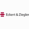 Eckert & Ziegler Strahlen- und Medizintechnik AG Logo