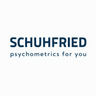 SCHUHFRIED Logo