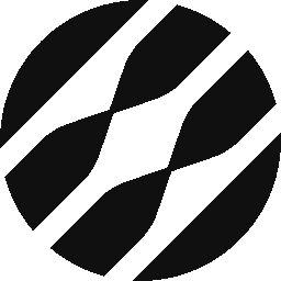 Sandvik in Austria Gesellschaft m.b.H. Logo