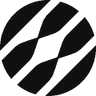Sandvik in Austria Gesellschaft m.b.H. Logo