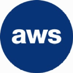 Austria Wirtschaftsservice Logo
