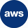 Austria Wirtschaftsservice Logo