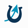 UNISERVICE Dienstleistungs-GmbH Logo