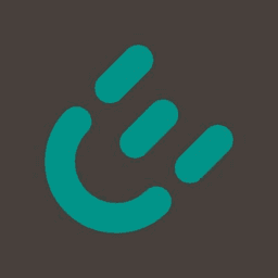 Compleo Charging Solutions GmbH Logo