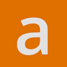 augedo Logo